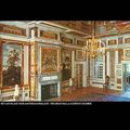 Flemish Baroque Antique Marble Fireplace | Westland Antiques