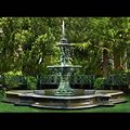 Bronze Putti Roman Baroque Fountain | Westland Antiques