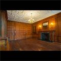 Renaissance Victorian Panelled Room Gibbons | Westland London