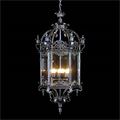 Large Hall Lantern Gothic Revival | Westland London