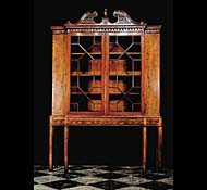 Westland London Antique Fireplaces Architectural Antiques