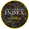 The Interiors Index