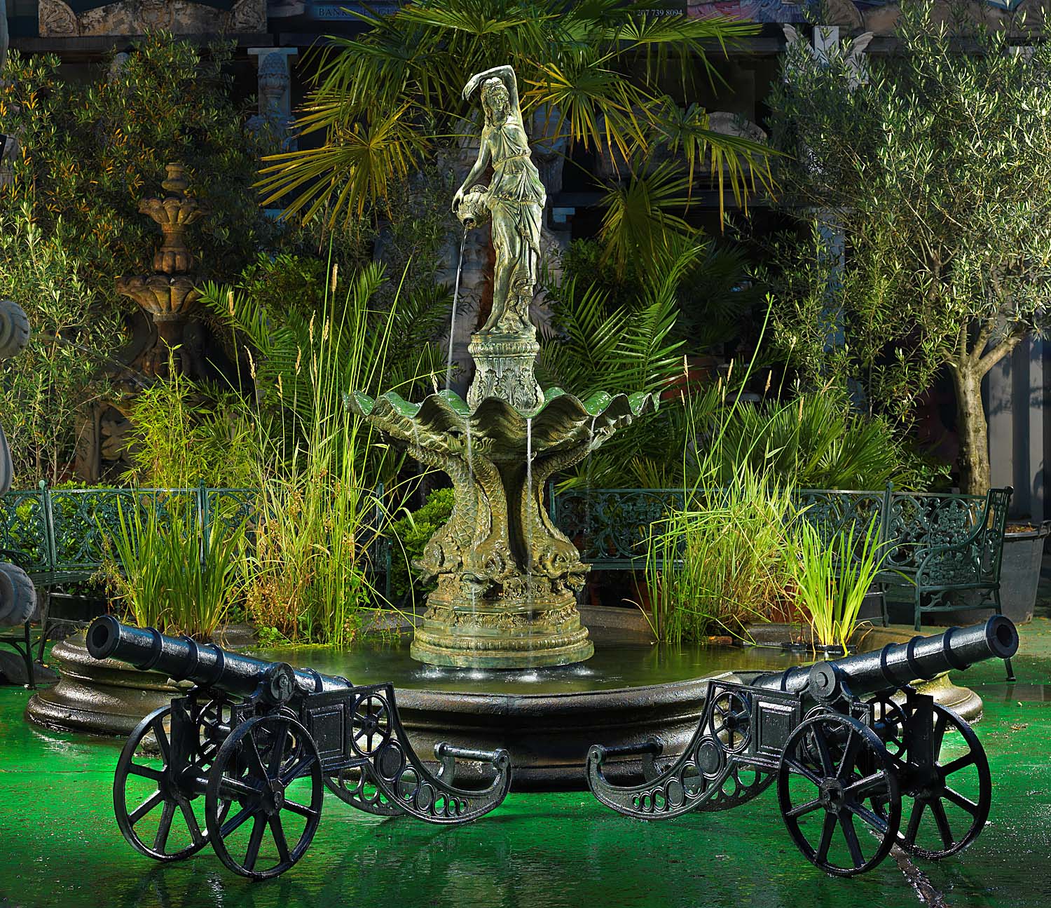 Click for fullscreen view