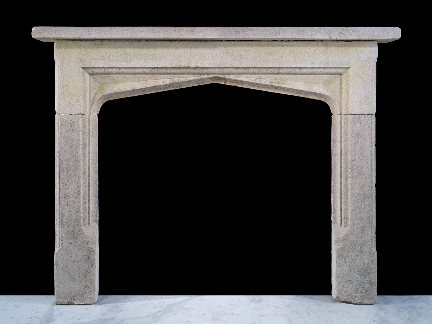 Click for fullscreen view