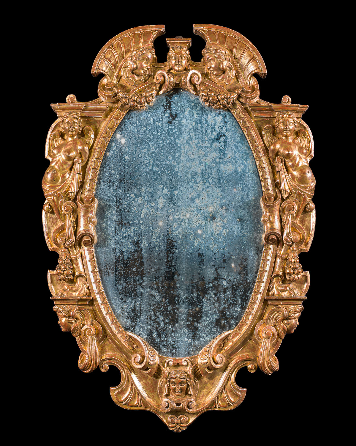 Click for fullscreen view