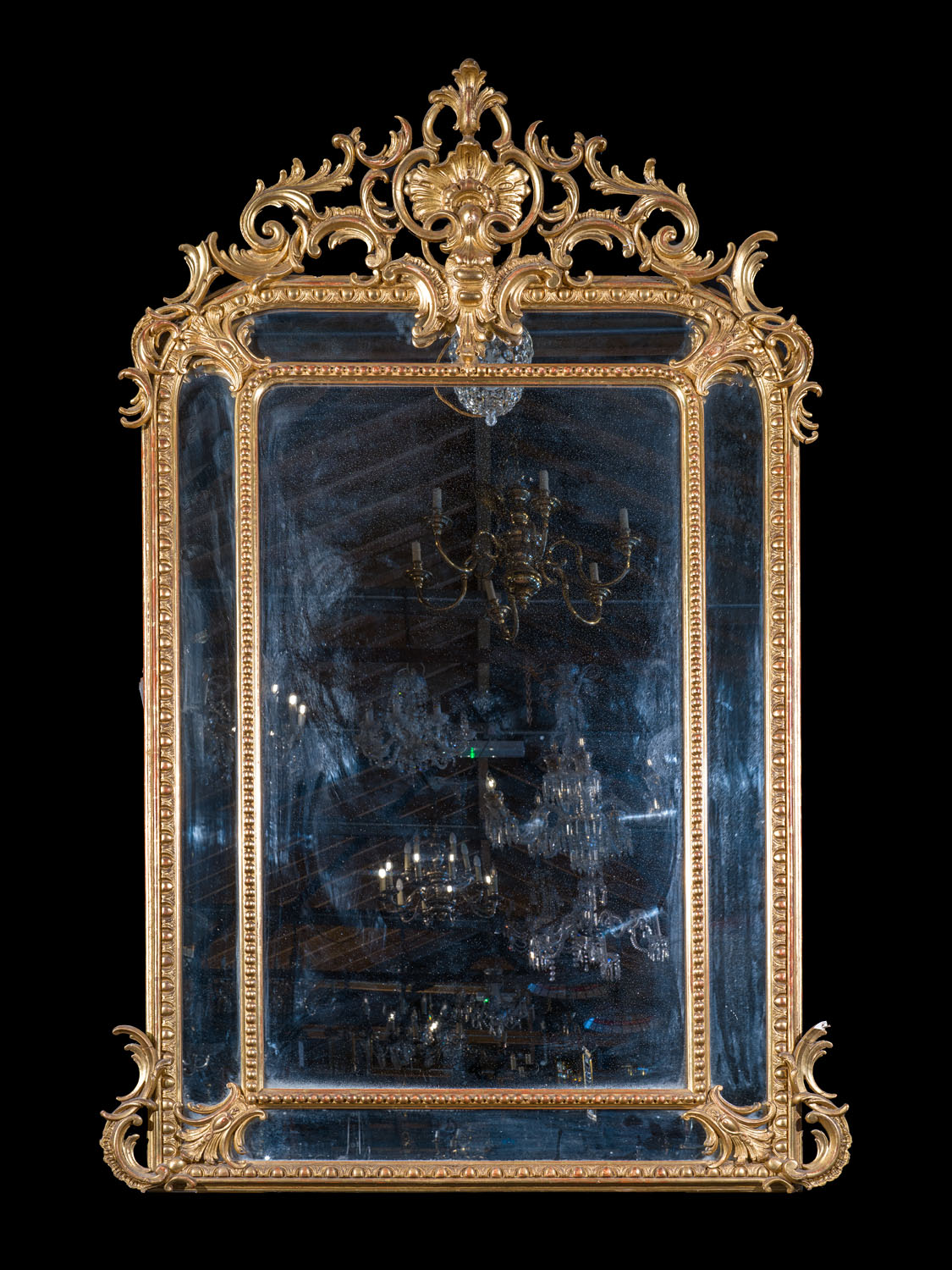 Click for fullscreen view