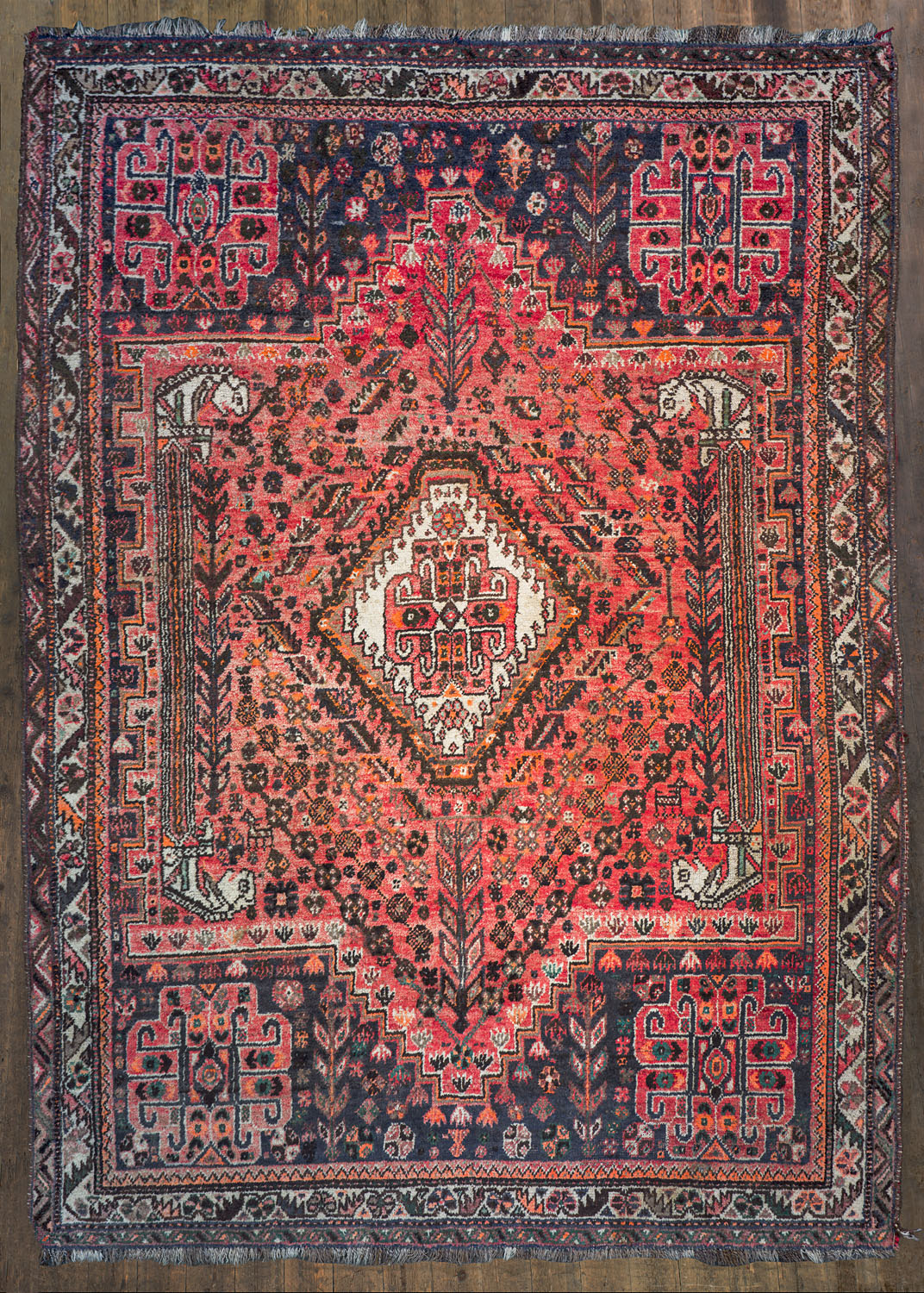 Click for fullscreen view