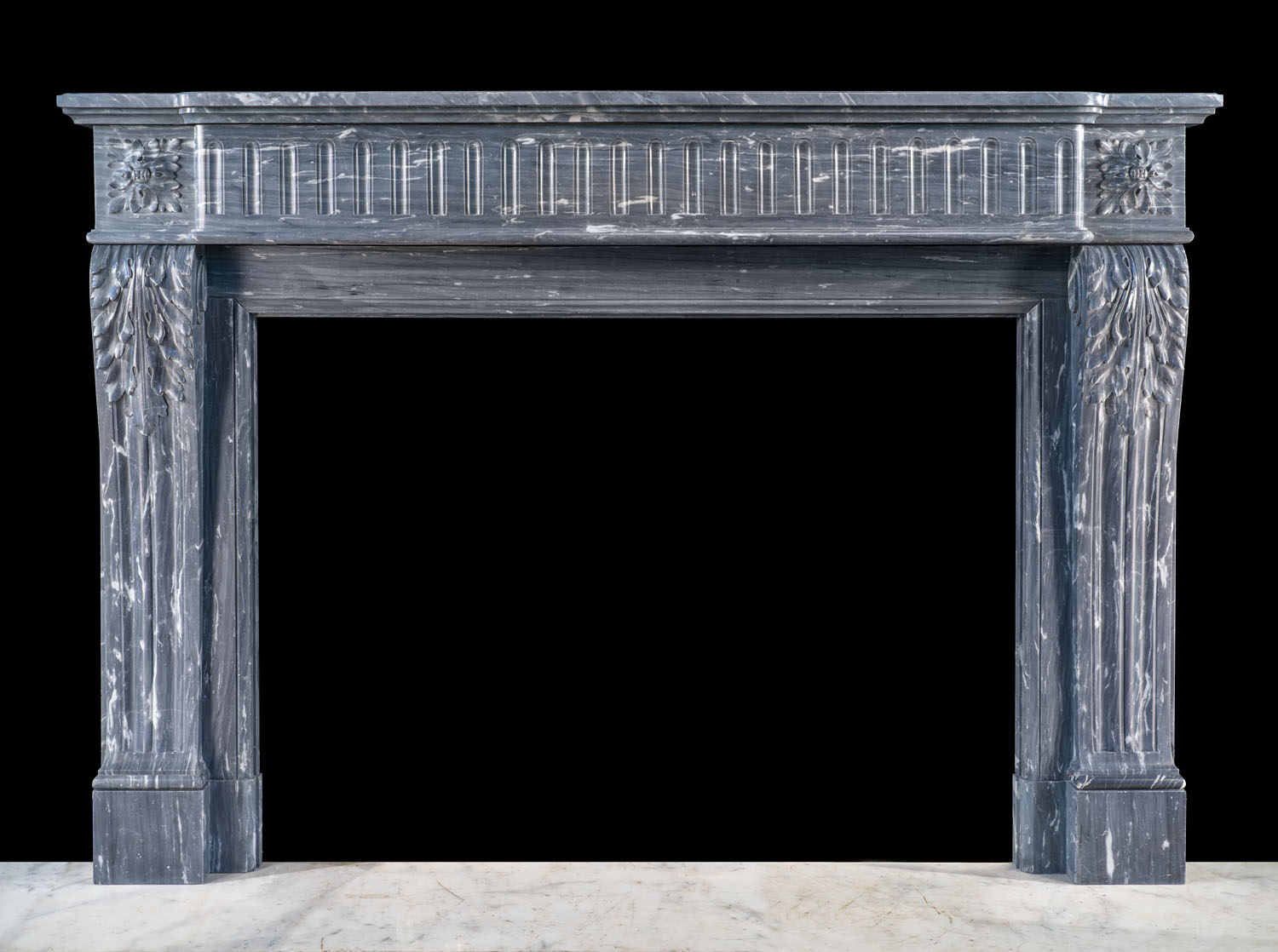 Click for fullscreen view