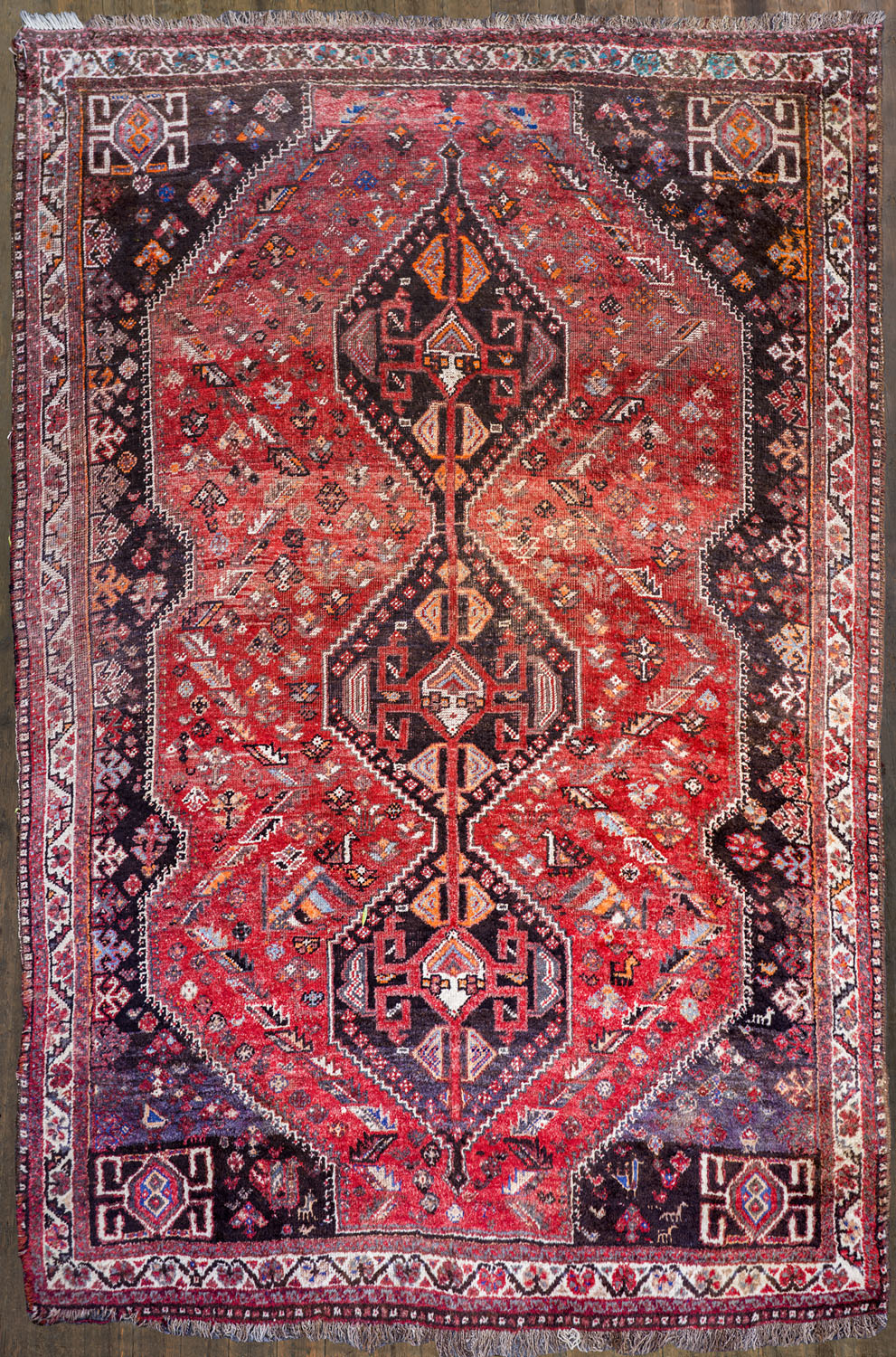 Click for fullscreen view