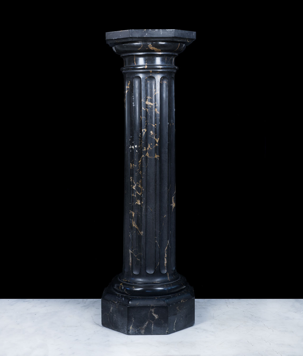 Click for fullscreen view