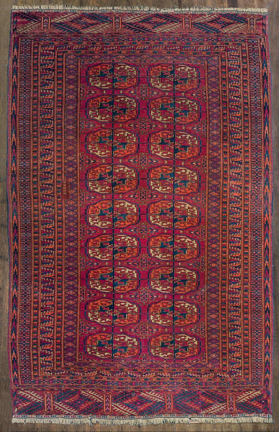 Click for fullscreen view