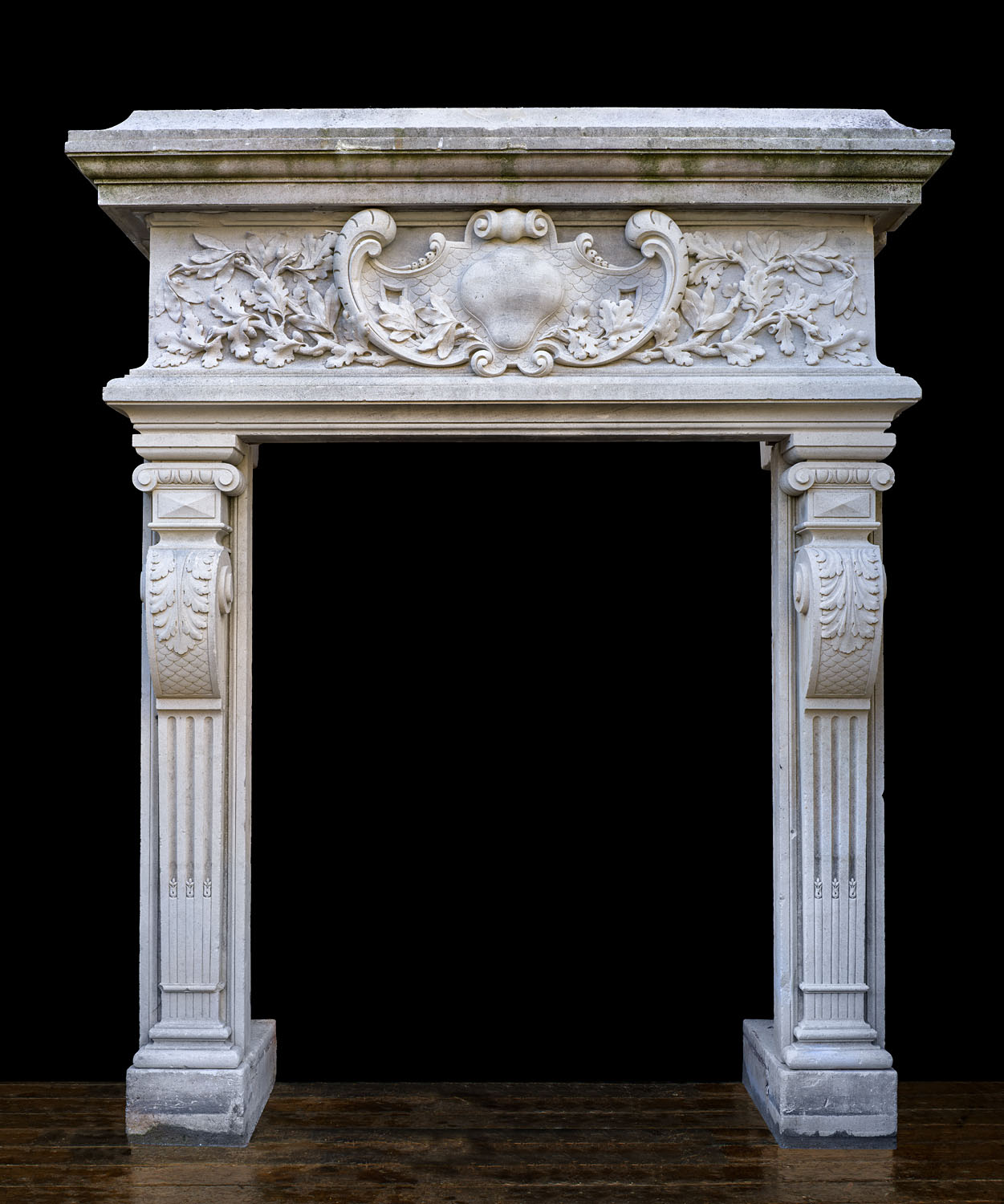 Click for fullscreen view