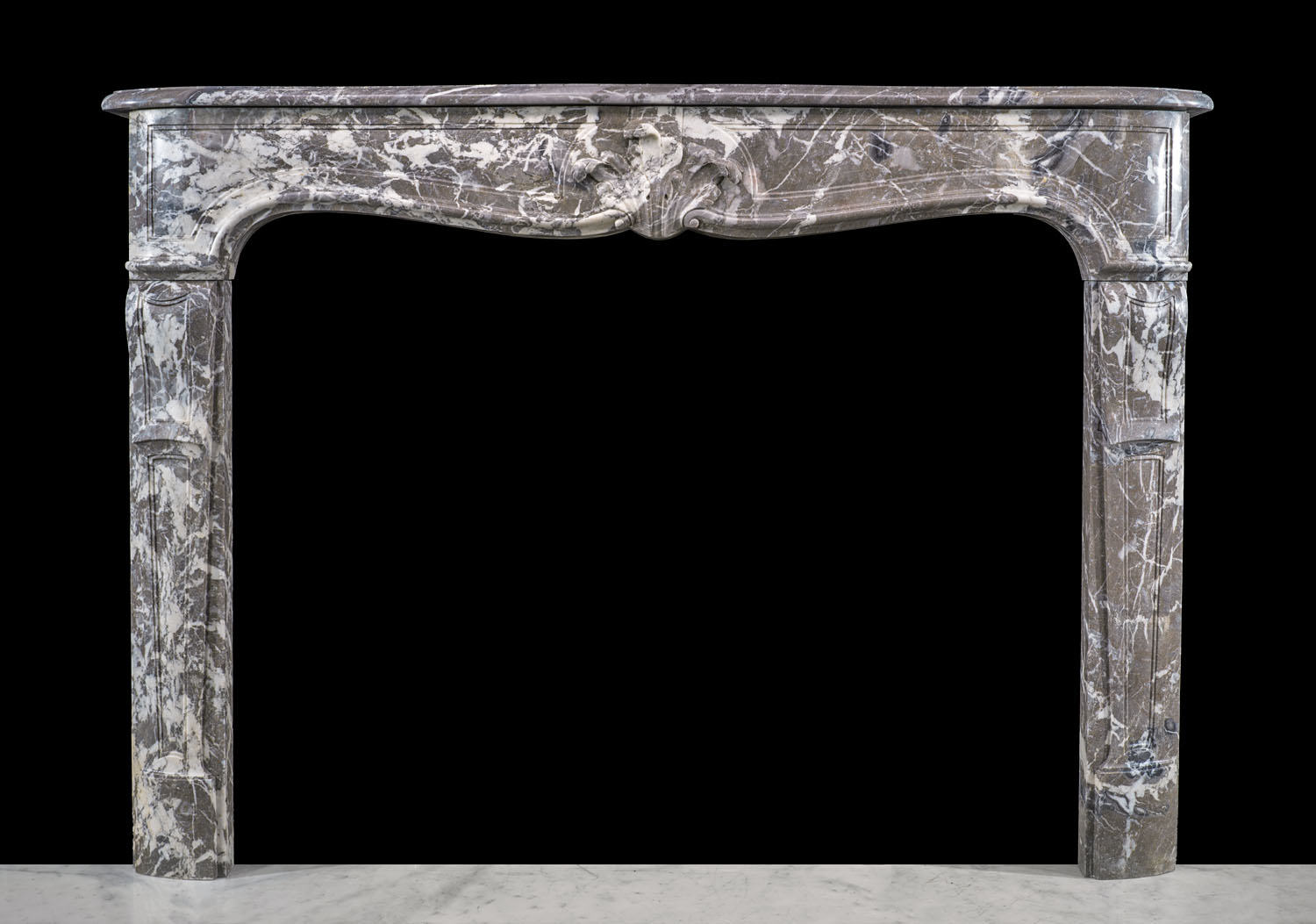 Click for fullscreen view