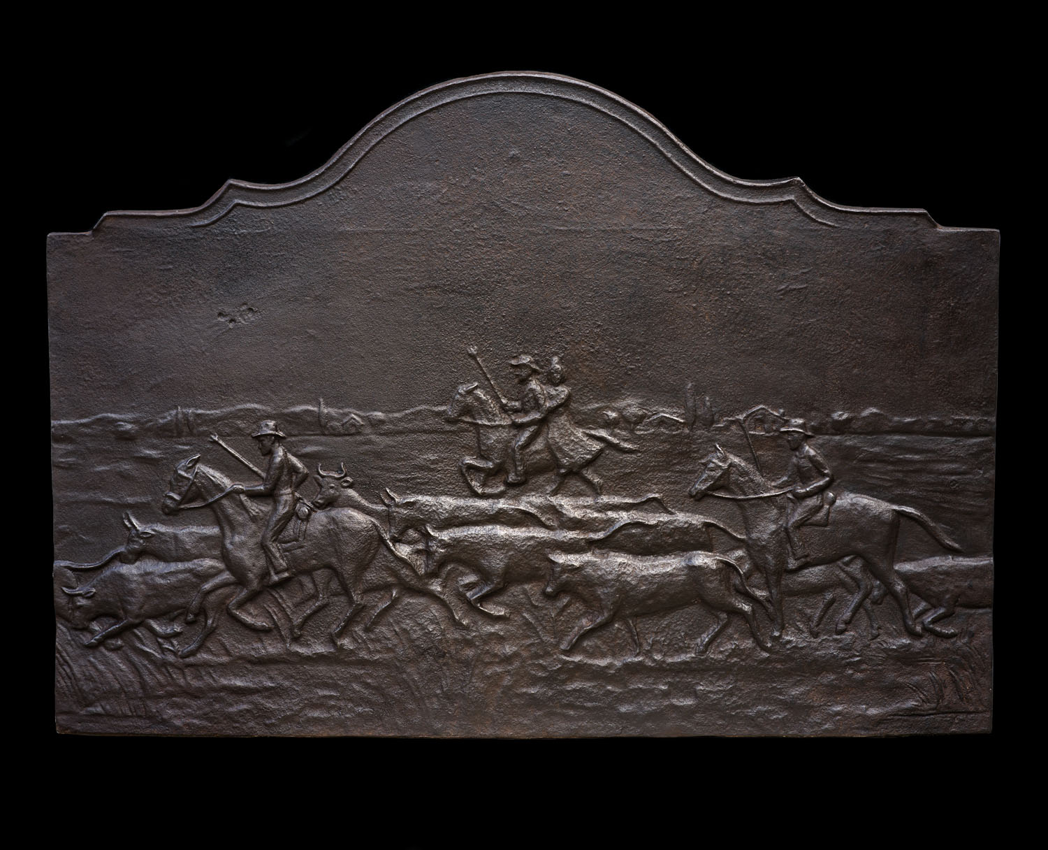 Click for fullscreen view