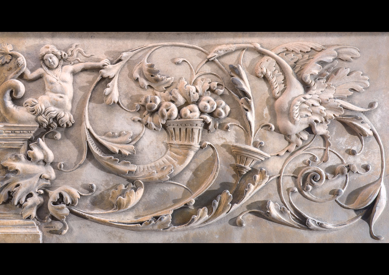 Click for fullscreen view