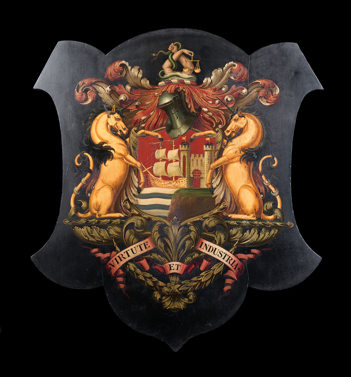 Click for fullscreen view