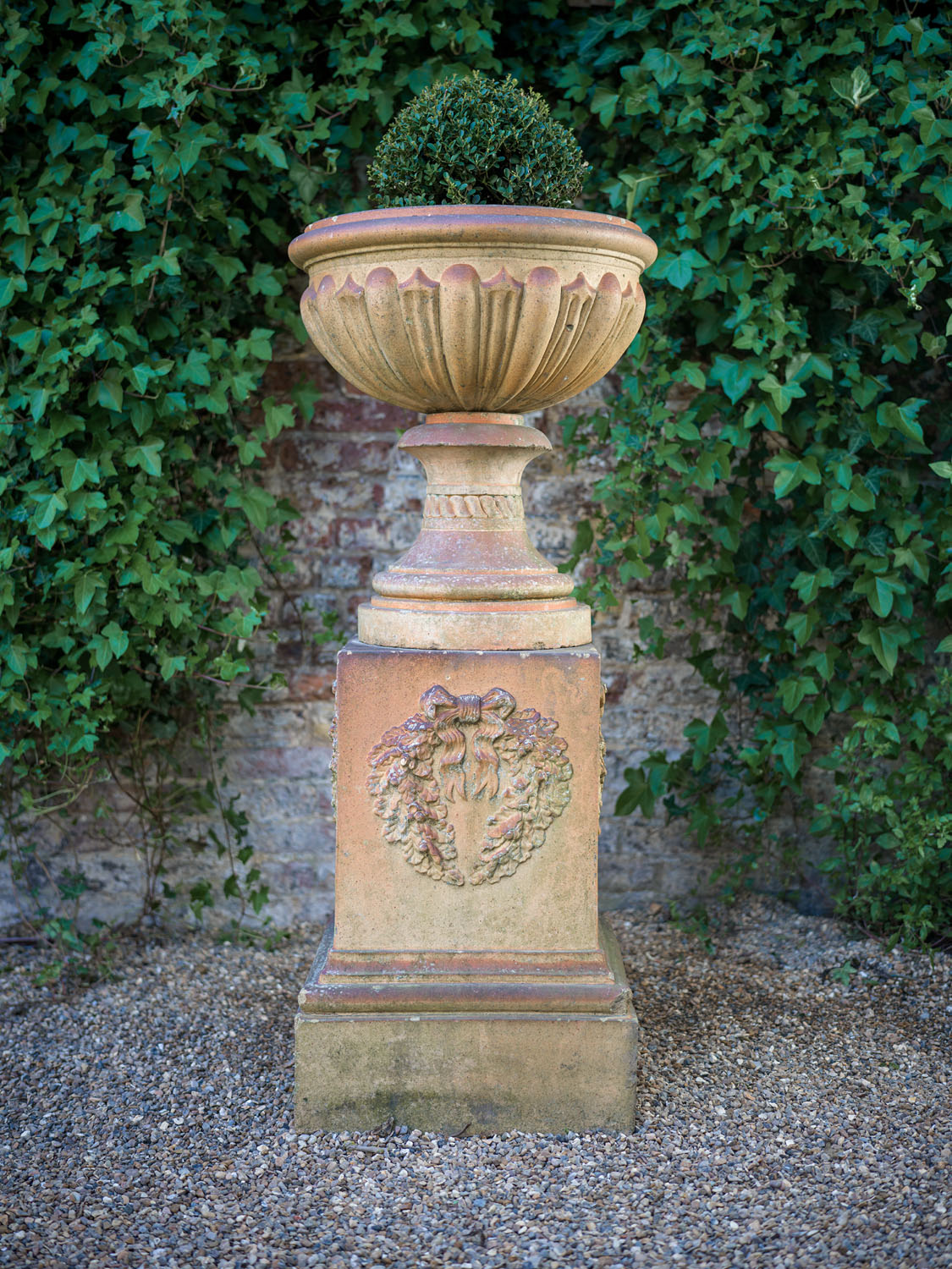 Click for fullscreen view
