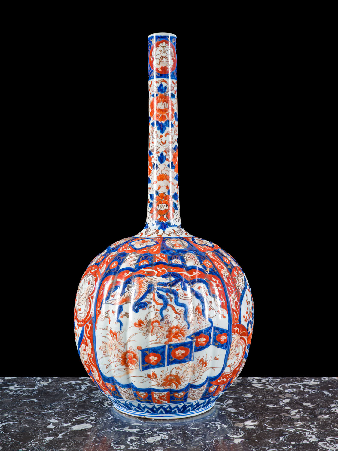 Click for fullscreen view