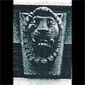 Kestone Sculpture Lions Sir Charles Wheeler | Westland London