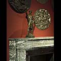 Bronze Figure Picault French Model | Westland Antiques