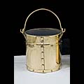 Brass Coal Bucket | Westland Antiques